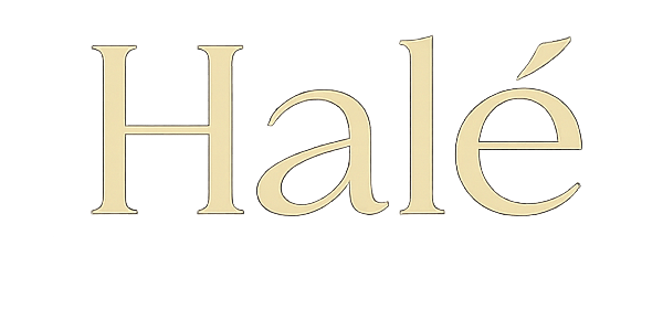 Halé